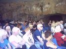 120707016_Convegno Roma 2012.jpg